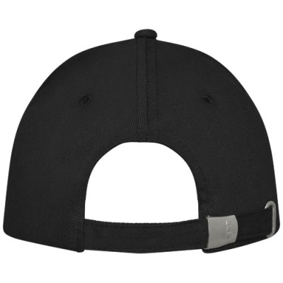 Cappellino Doyle a 5 pannelli