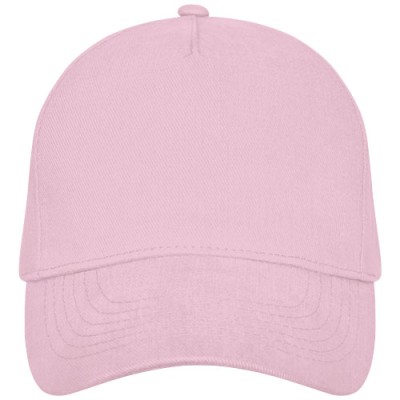 Cappellino Doyle a 5 pannelli