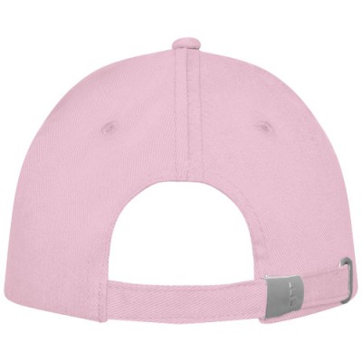 Cappellino Doyle a 5 pannelli