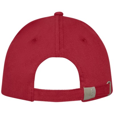 Cappellino Doyle a 5 pannelli