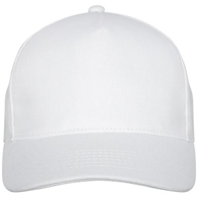Cappellino Doyle a 5 pannelli