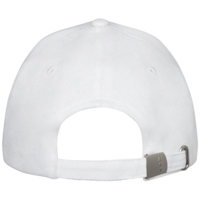 Cappellino Doyle a 5 pannelli