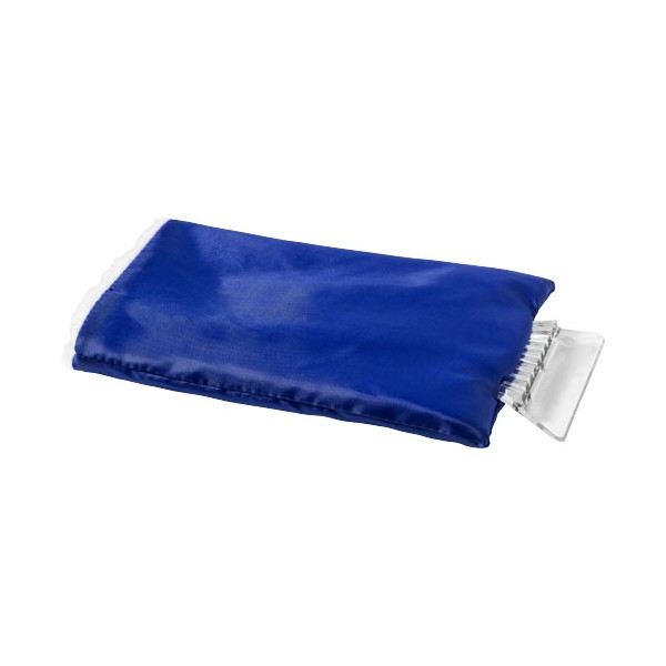 Raschia ghiaccio Colt con guanto - cod. P104157