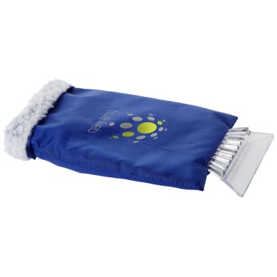 Raschia ghiaccio Colt con guanto