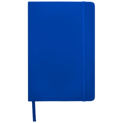 Blocco note formato A5 con copertina rigida Spectrum