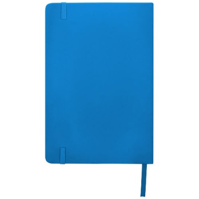 Blocco note formato A5 con copertina rigida Spectrum