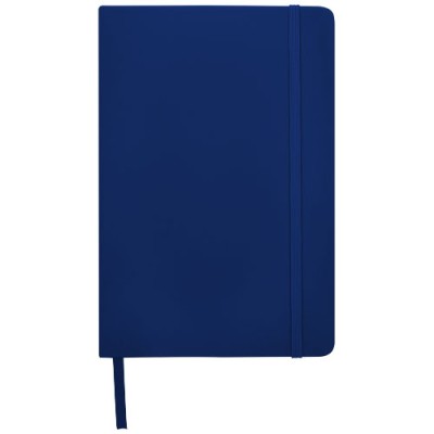 Blocco note formato A5 con copertina rigida Spectrum