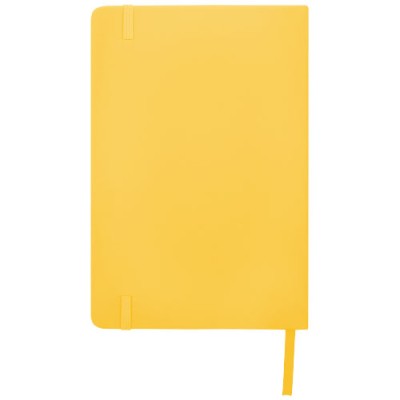 Blocco note formato A5 con copertina rigida Spectrum