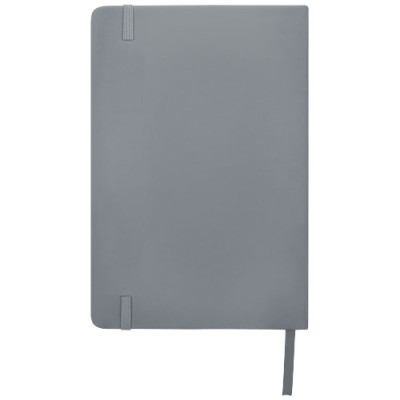 Blocco note formato A5 con copertina rigida Spectrum