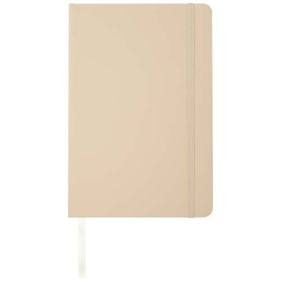 Blocco note formato A5 con copertina rigida Spectrum