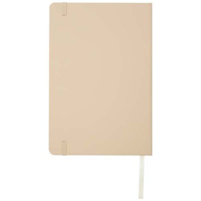 Blocco note formato A5 con copertina rigida Spectrum
