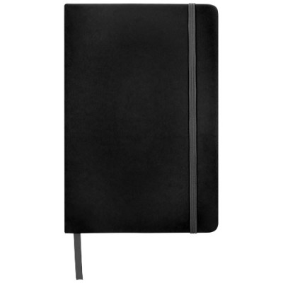 Blocco note formato A5 con copertina rigida Spectrum