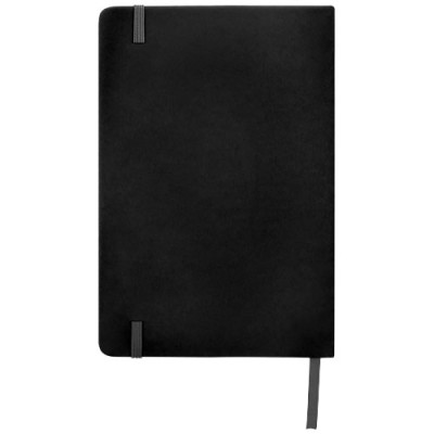 Blocco note formato A5 con copertina rigida Spectrum