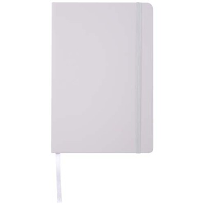 Blocco note formato A5 con copertina rigida Spectrum