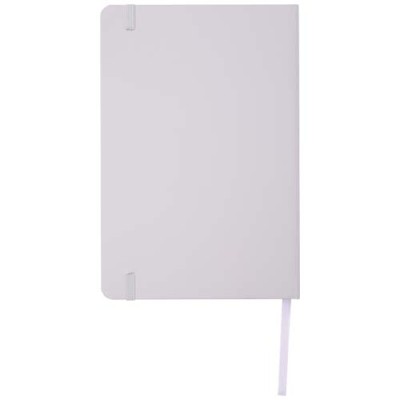 Blocco note formato A5 con copertina rigida Spectrum