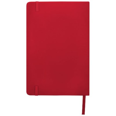 Blocco note formato A5 con copertina rigida Spectrum