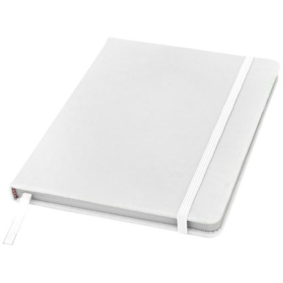 Blocco note formato A5 con copertina rigida Spectrum