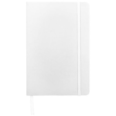 Blocco note formato A5 con copertina rigida Spectrum