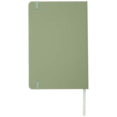 Blocco note formato A5 con copertina rigida Spectrum