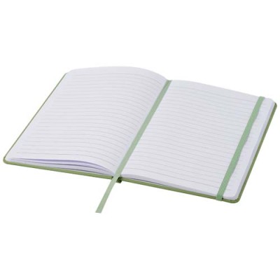 Blocco note formato A5 con copertina rigida Spectrum