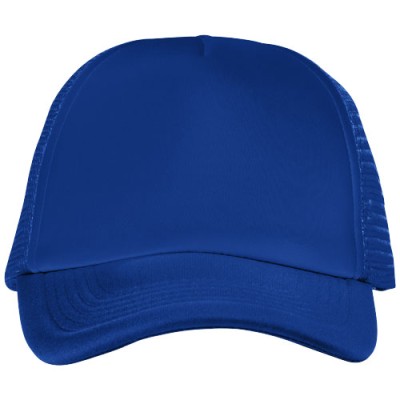 Cappellino Trucker a 5 pannelli