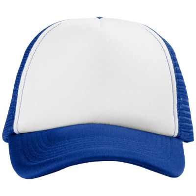Cappellino Trucker a 5 pannelli