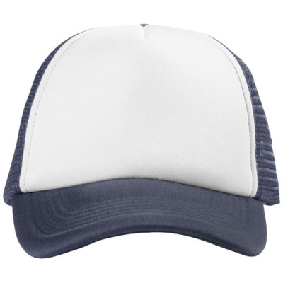Cappellino Trucker a 5 pannelli