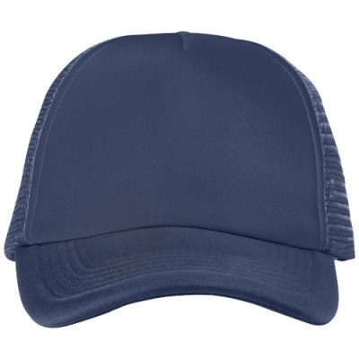Cappellino Trucker a 5 pannelli