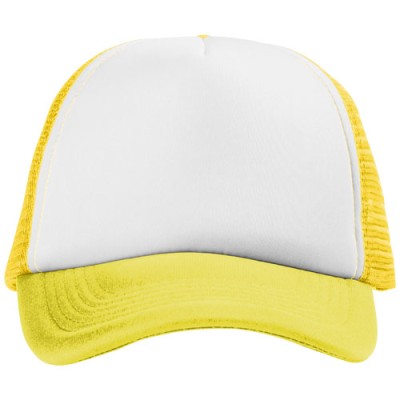 Cappellino Trucker a 5 pannelli