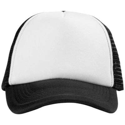 Cappellino Trucker a 5 pannelli