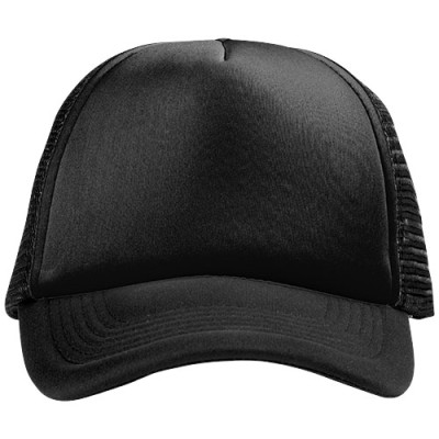 Cappellino Trucker a 5 pannelli