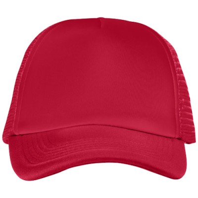 Cappellino Trucker a 5 pannelli