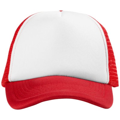 Cappellino Trucker a 5 pannelli