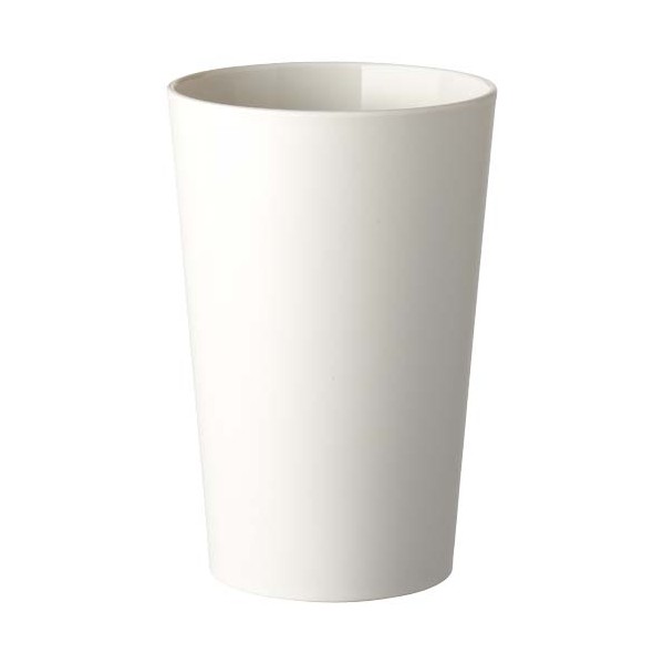 Tazza da caffè da 300 ml Mepal Pro - cod. P100813