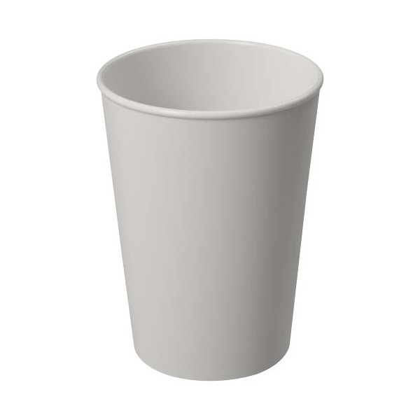 Bicchiere da 300 ml Americano® Switch Renew - cod. P210280