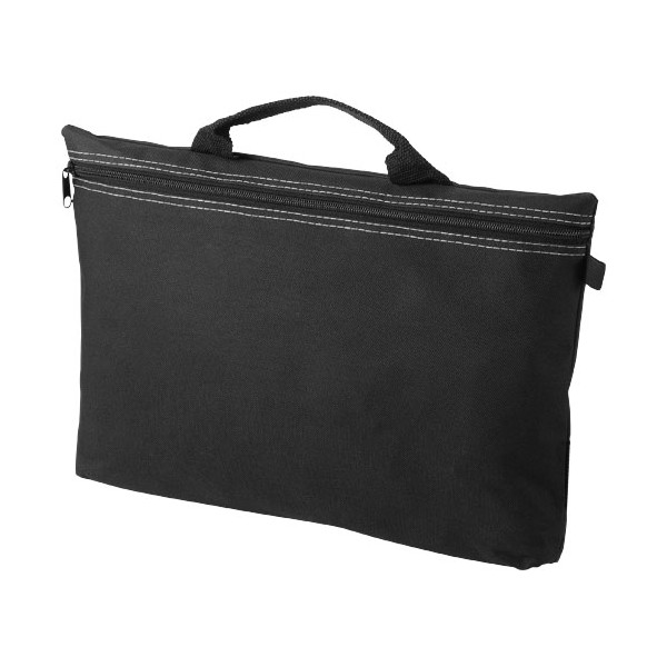 Cartella porta documenti Orlando - 3L - cod. P119434