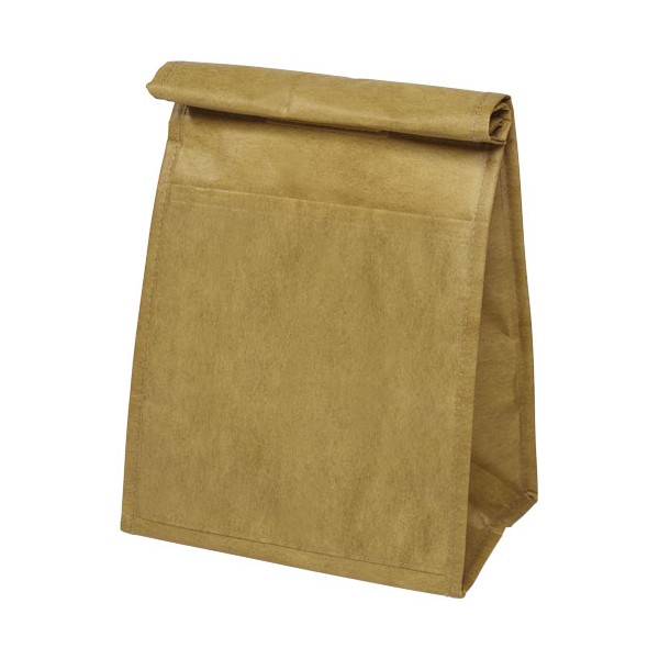 Borsa termica piccola Papyrus - 3L - cod. P120360
