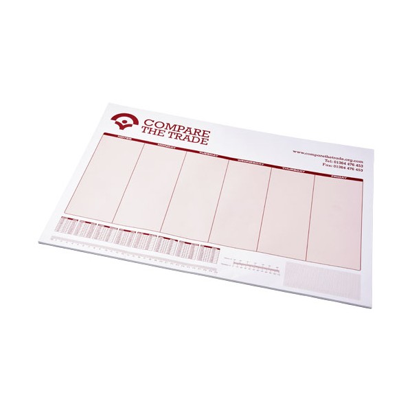 Block notes A3 Desk-Mate® - cod. P21201