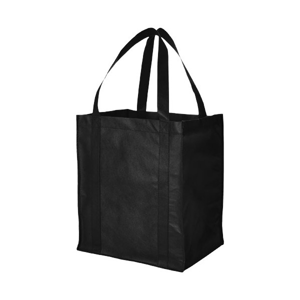 Shopper per la spesa in TNT Liberty - 29L - cod. P119413