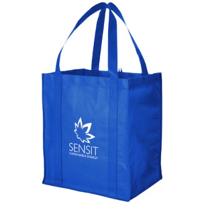 Shopper per la spesa in TNT Liberty - 29L