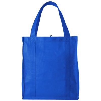 Shopper per la spesa in TNT Liberty - 29L
