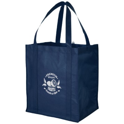 Shopper per la spesa in TNT Liberty - 29L
