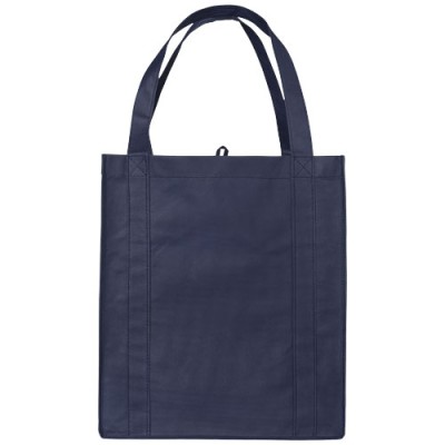 Shopper per la spesa in TNT Liberty - 29L