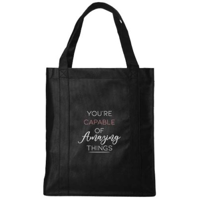 Shopper per la spesa in TNT Liberty - 29L