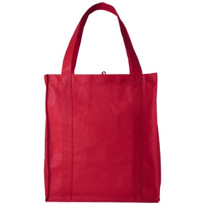 Shopper per la spesa in TNT Liberty - 29L