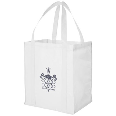 Shopper per la spesa in TNT Liberty - 29L