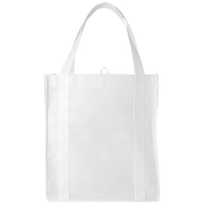 Shopper per la spesa in TNT Liberty - 29L