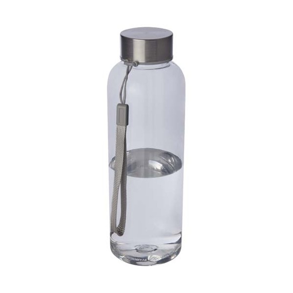 Borraccia sportiva in PET riciclato da 500 ml Bodhi - cod. P100737