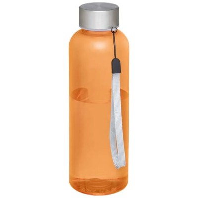 Borraccia sportiva in PET riciclato da 500 ml Bodhi