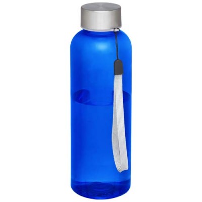 Borraccia sportiva in PET riciclato da 500 ml Bodhi Borraccia sportiva in PET riciclato da 500 ml Bodhi